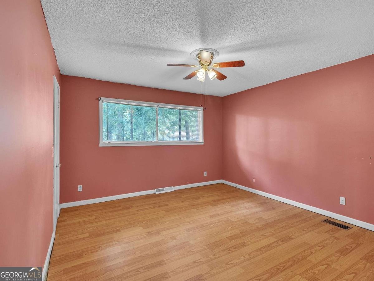 225 Melea Lane Calhoun - 31