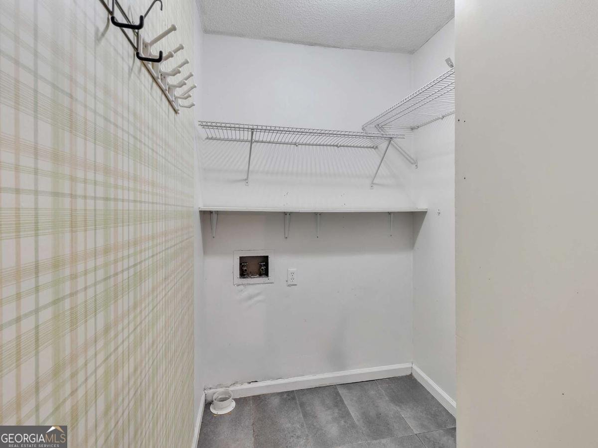 225 Melea Lane Calhoun - 33
