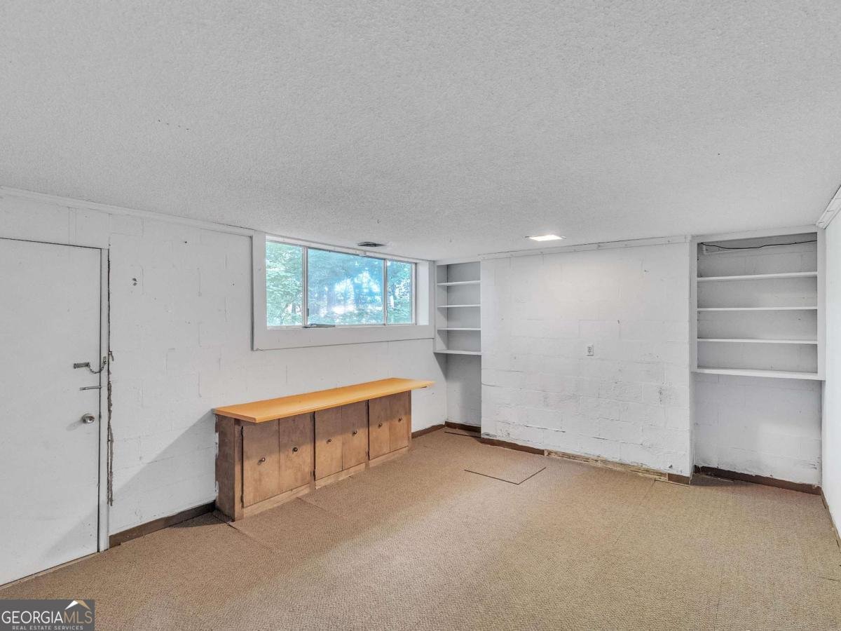 225 Melea Lane Calhoun - 34