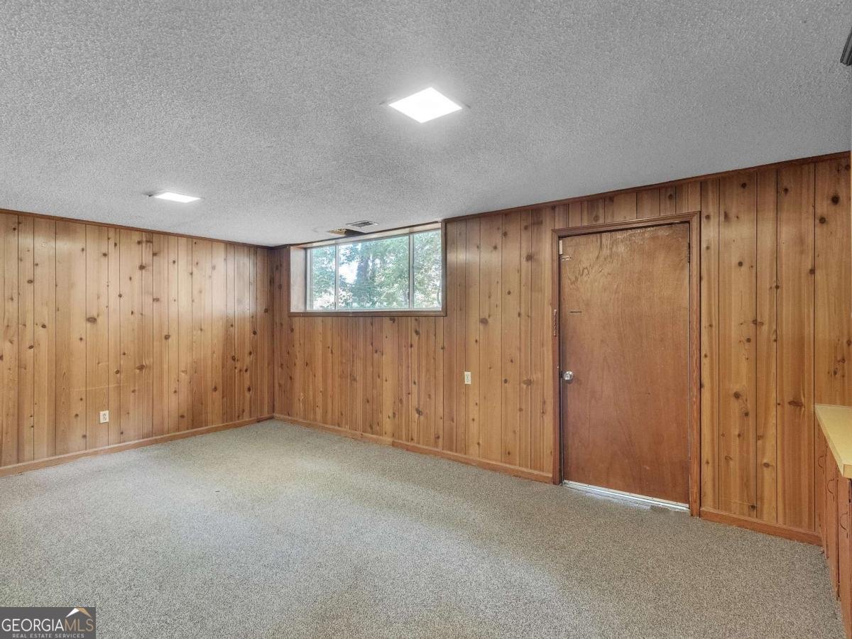 225 Melea Lane Calhoun - 36