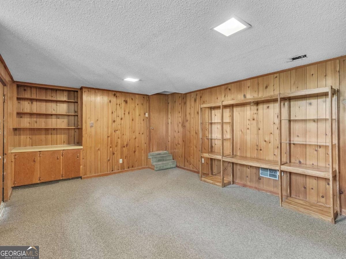 225 Melea Lane Calhoun - 37