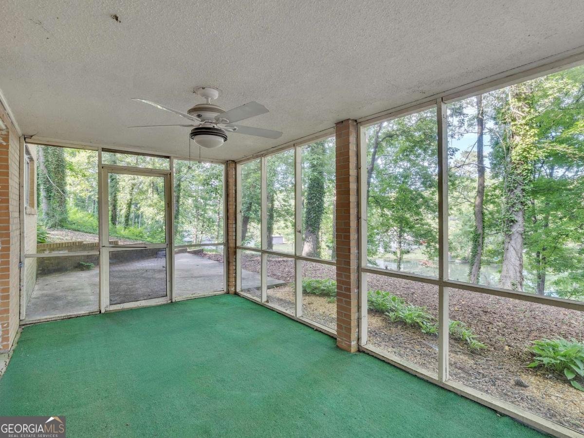 225 Melea Lane Calhoun - 38