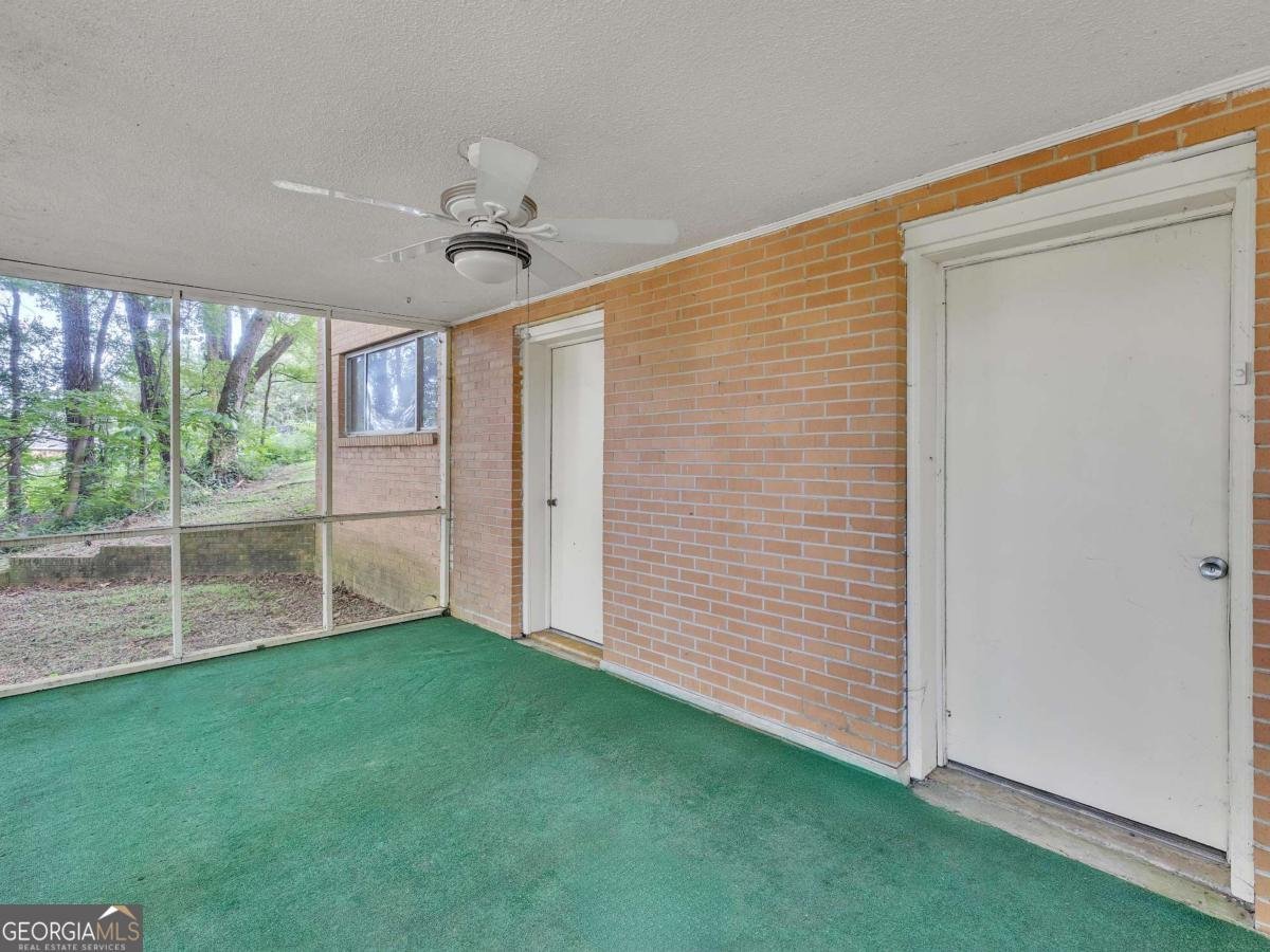 225 Melea Lane Calhoun - 39