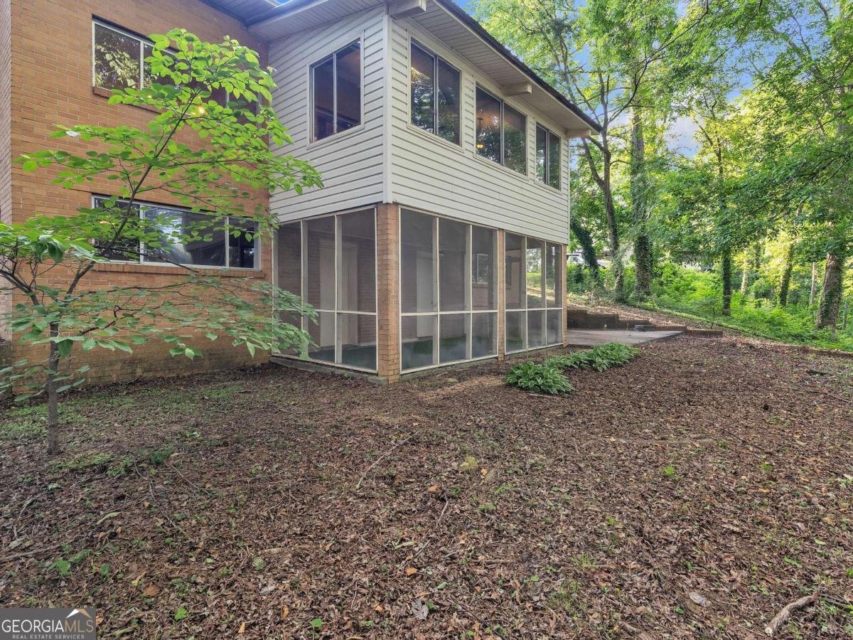 225 Melea Lane Calhoun - 41