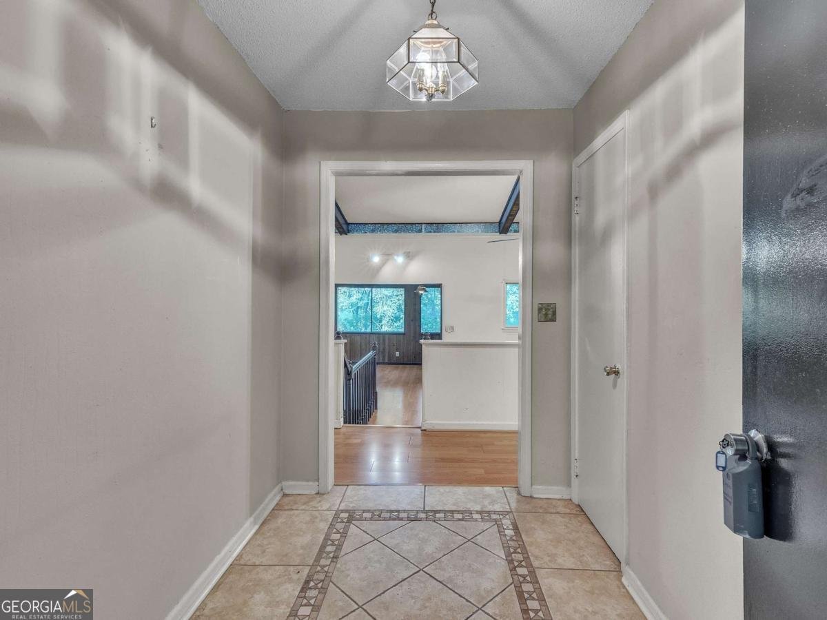 225 Melea Lane Calhoun - 8