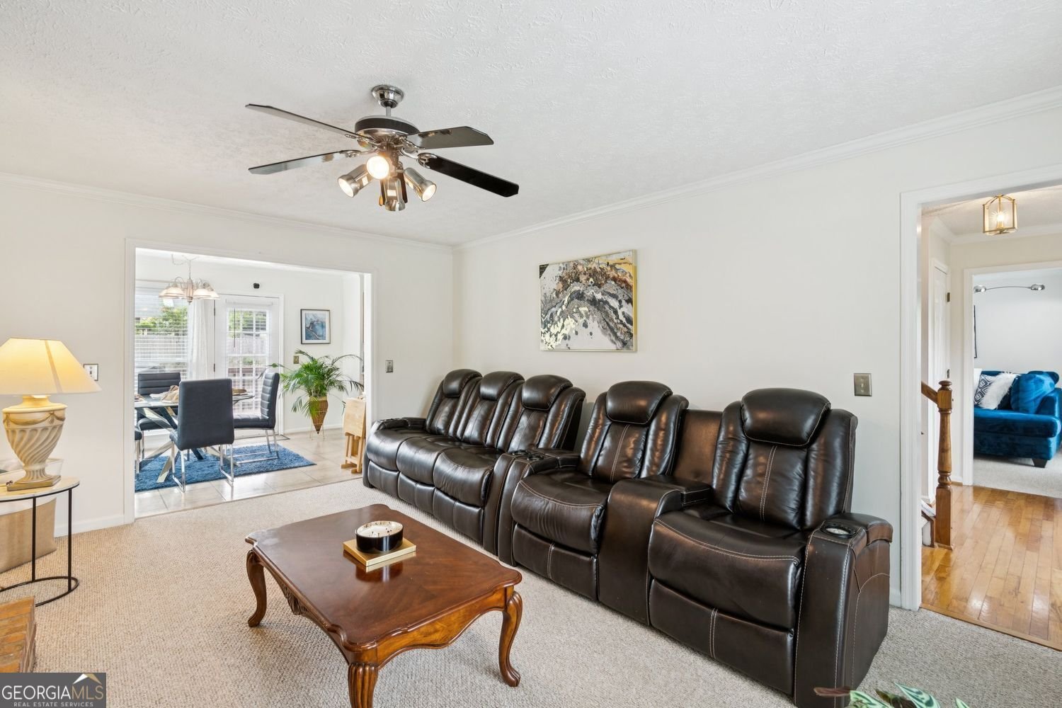 1850 Thomas Drive Marietta - 10