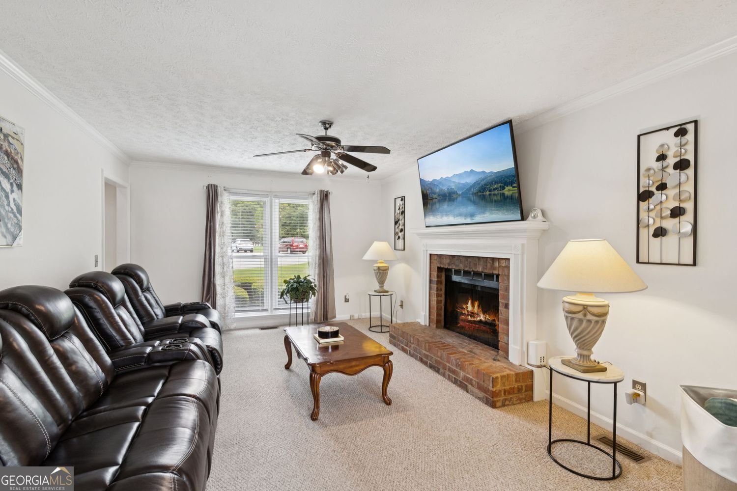 1850 Thomas Drive Marietta - 11