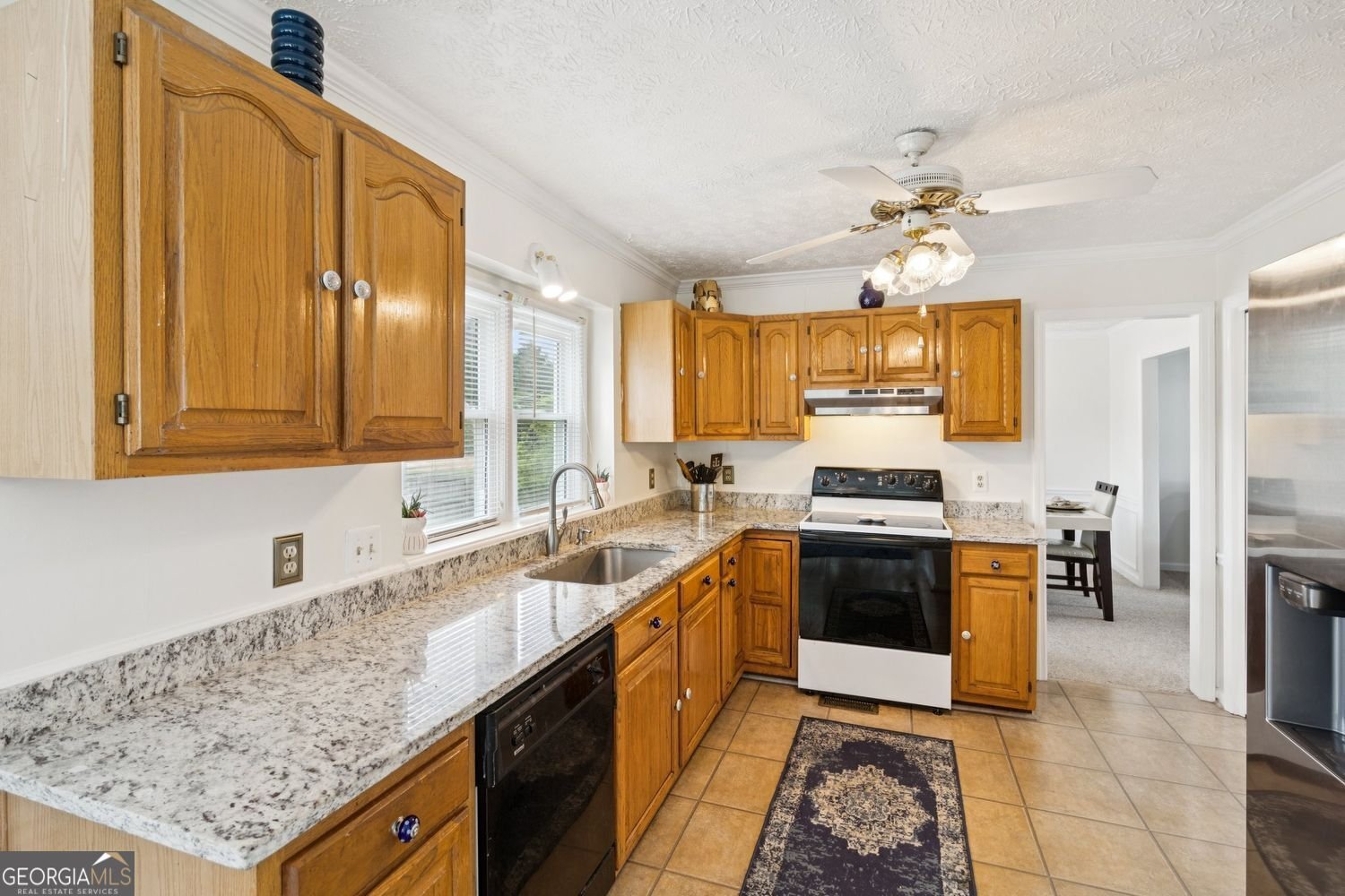 1850 Thomas Drive Marietta - 13