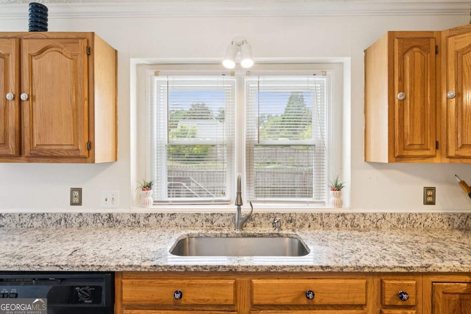 1850 Thomas Drive Marietta - 14