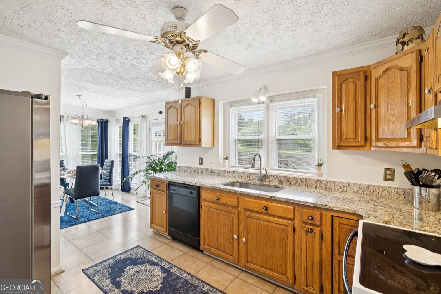 1850 Thomas Drive Marietta - 15
