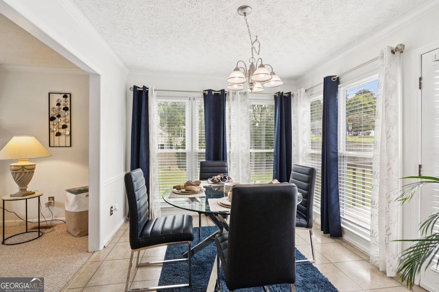 1850 Thomas Drive Marietta - 17