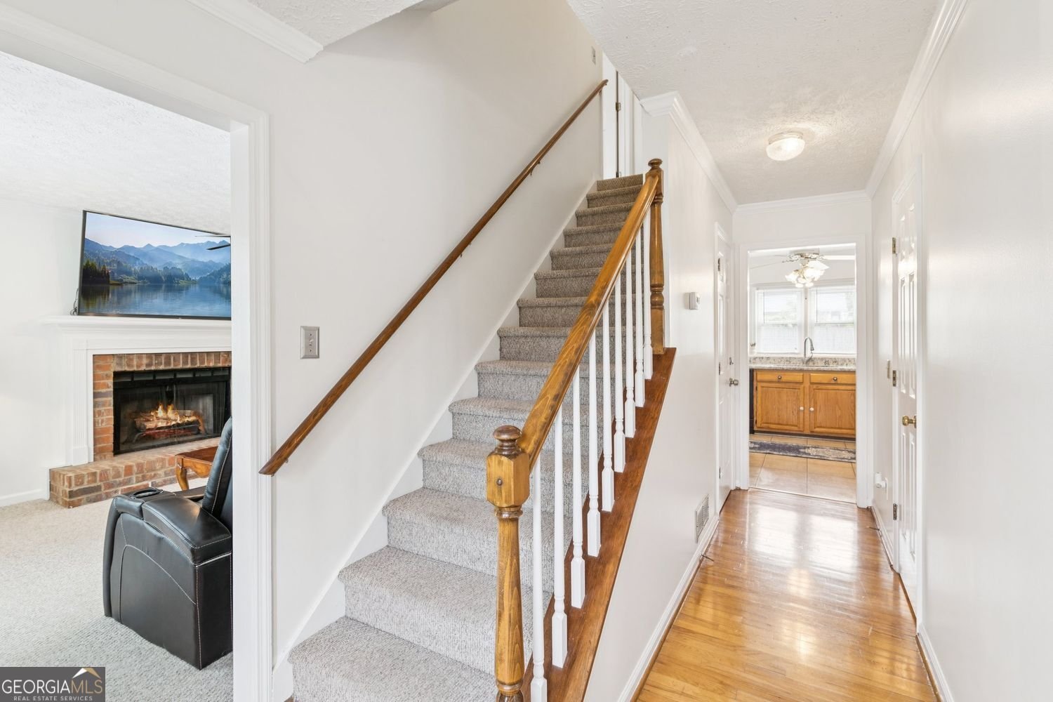 1850 Thomas Drive Marietta - 18