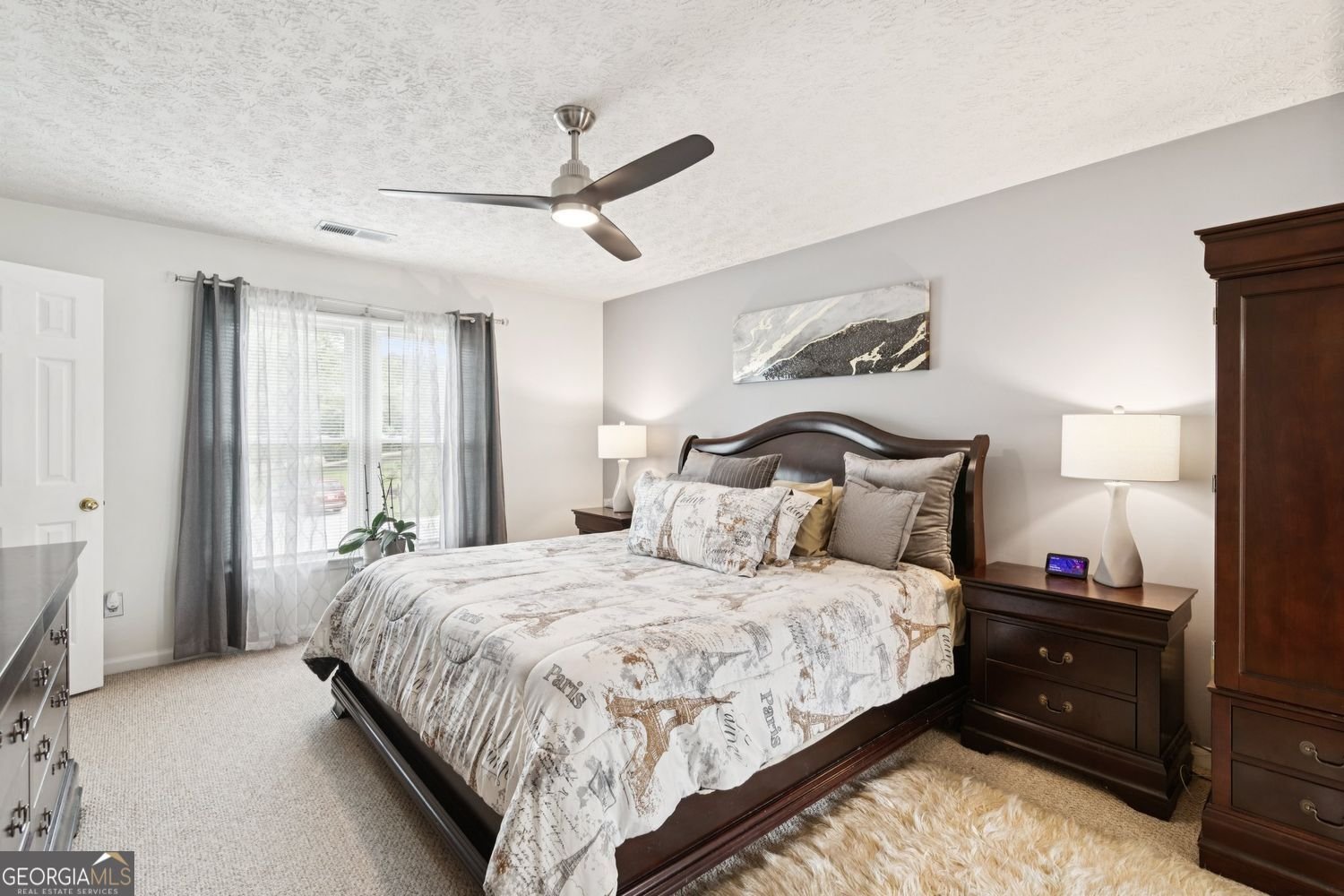 1850 Thomas Drive Marietta - 19
