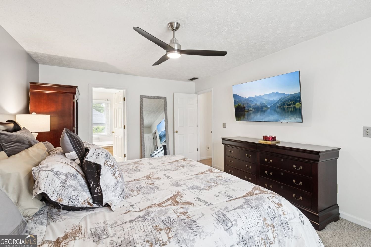 1850 Thomas Drive Marietta - 20