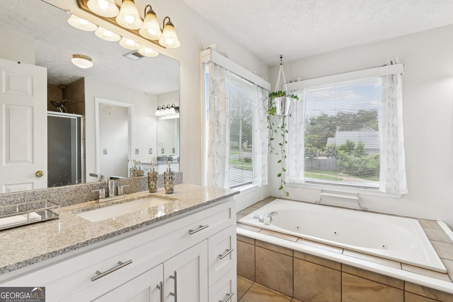 1850 Thomas Drive Marietta - 21