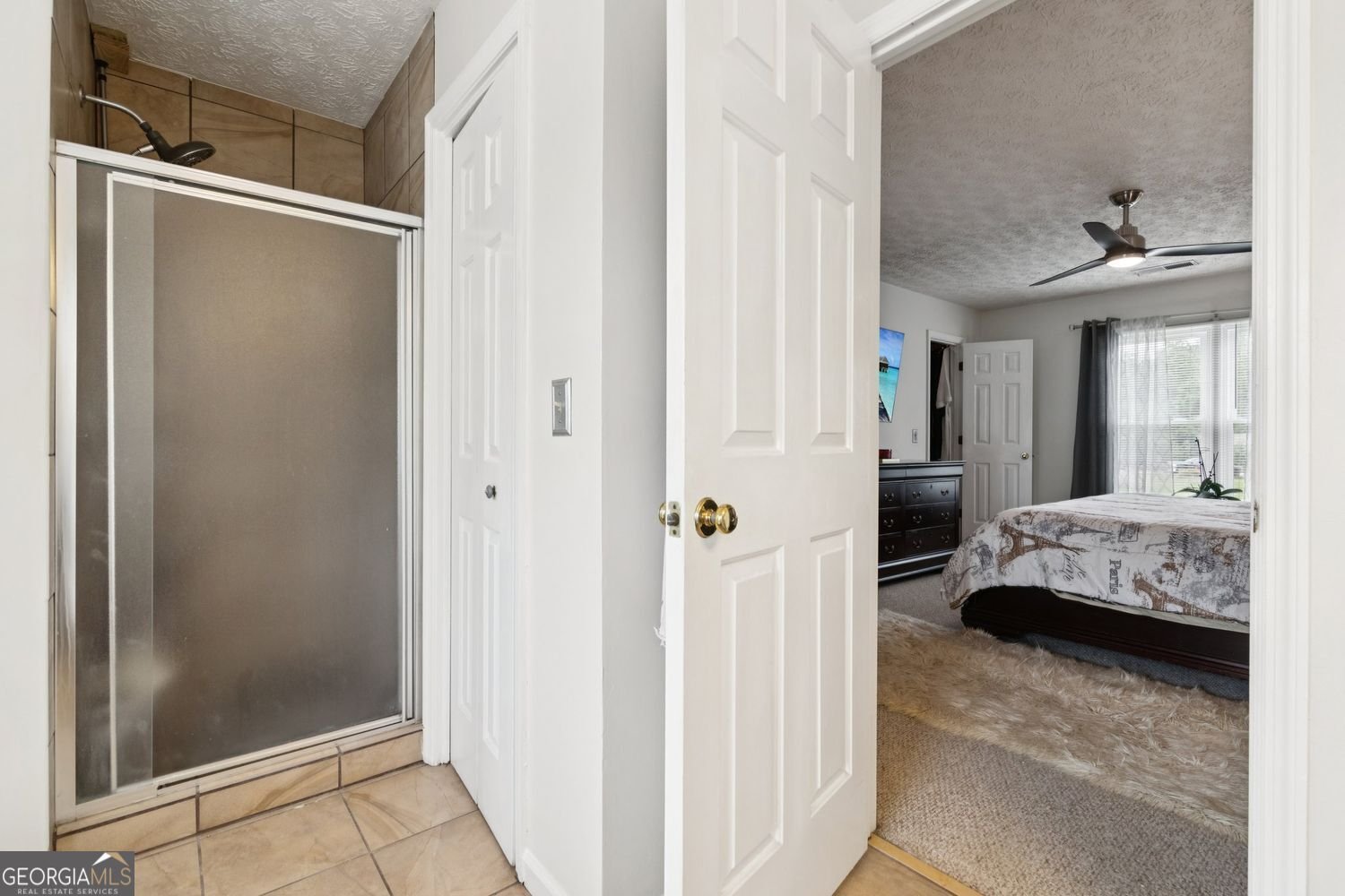 1850 Thomas Drive Marietta - 23