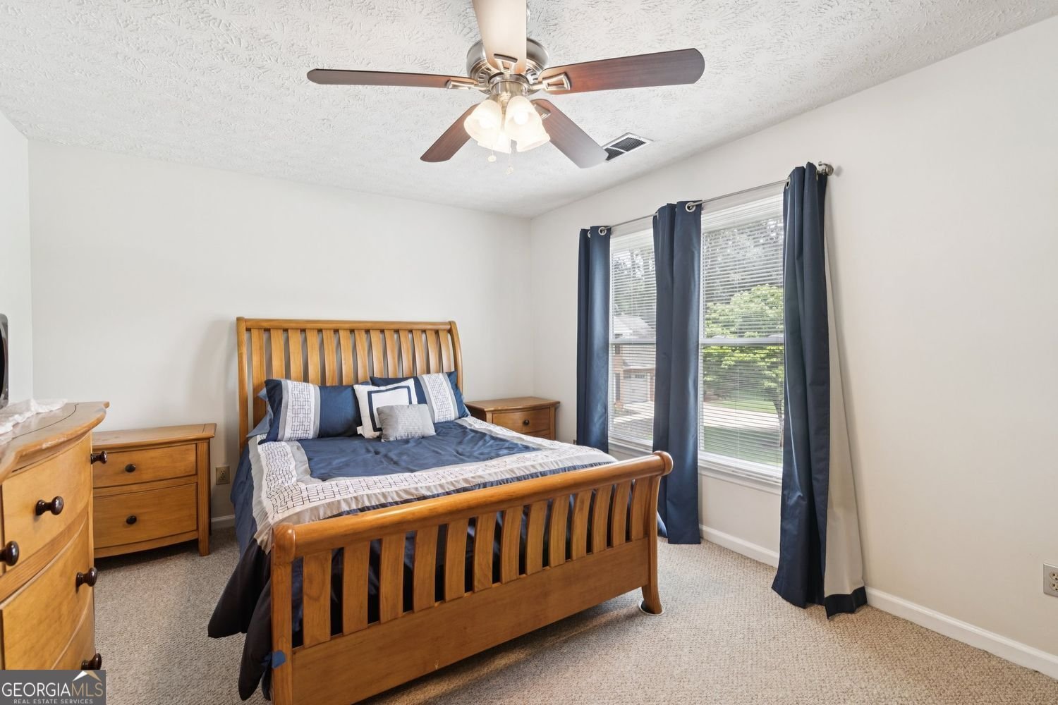 1850 Thomas Drive Marietta - 24