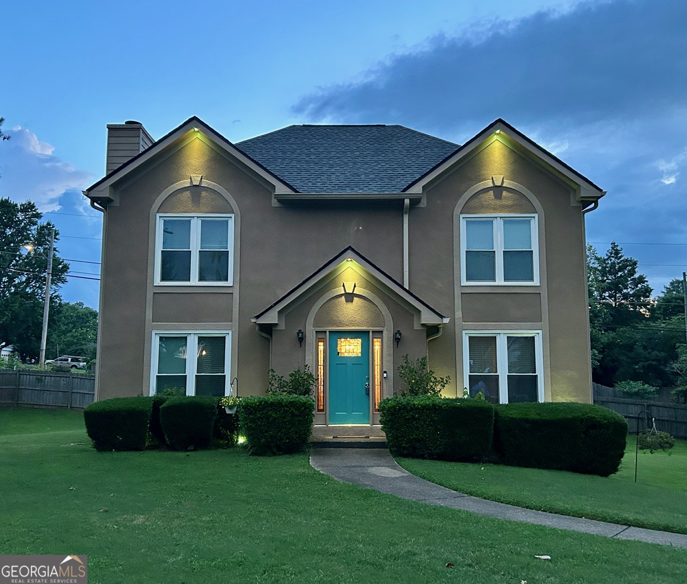 1850 Thomas Drive Marietta - 39