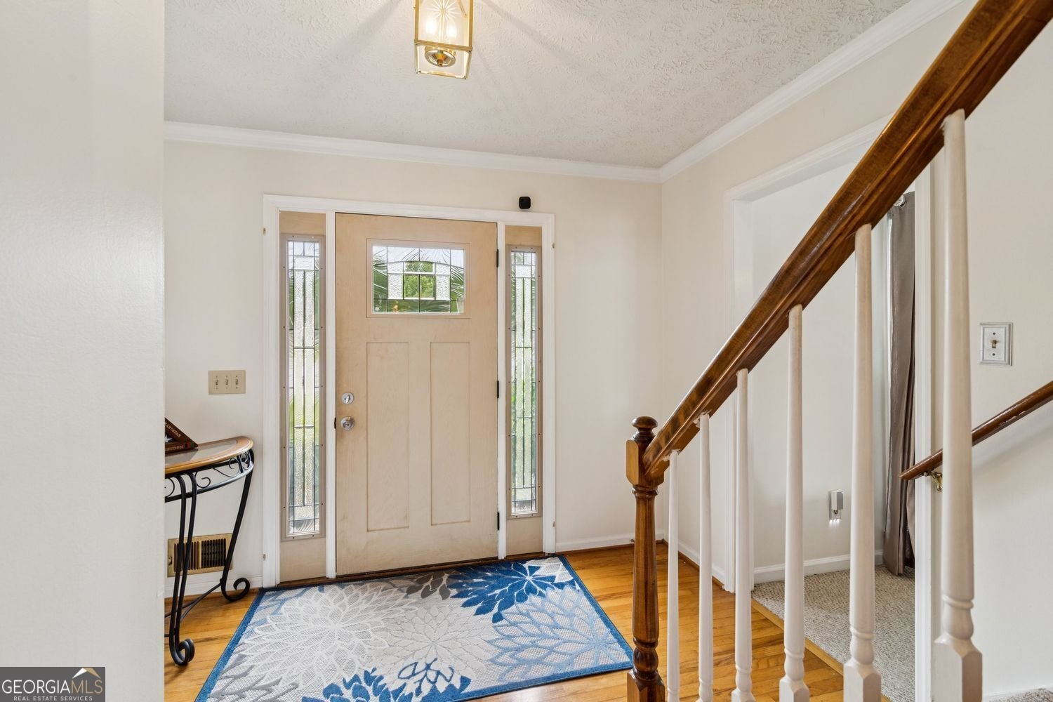 1850 Thomas Drive Marietta - 4