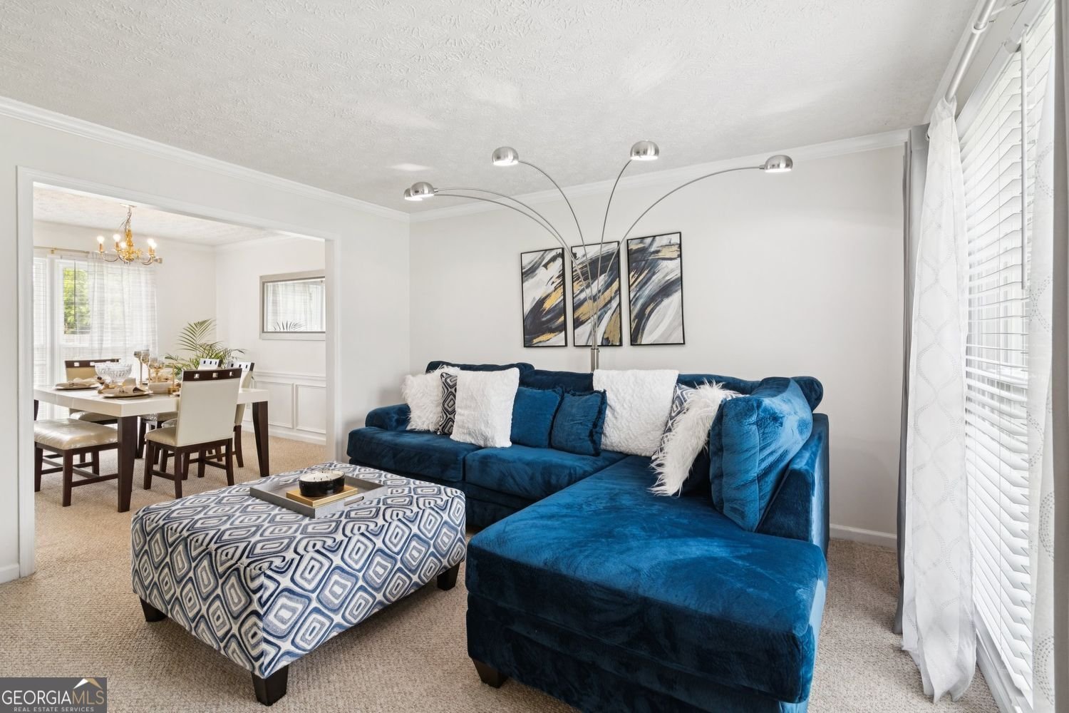 1850 Thomas Drive Marietta - 5