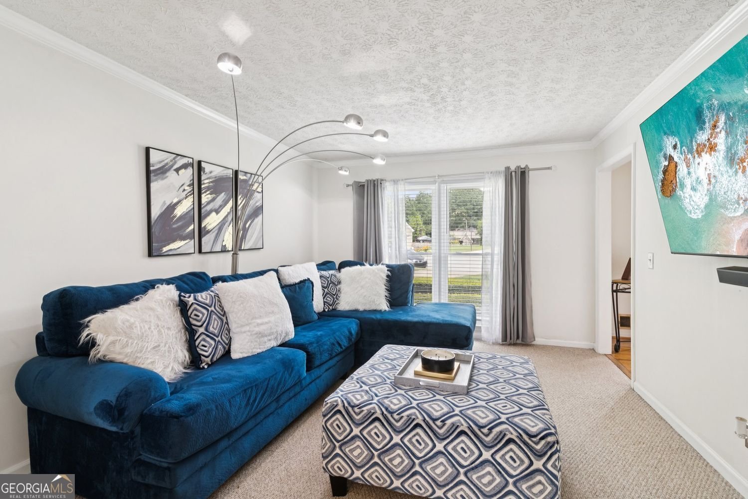 1850 Thomas Drive Marietta - 6