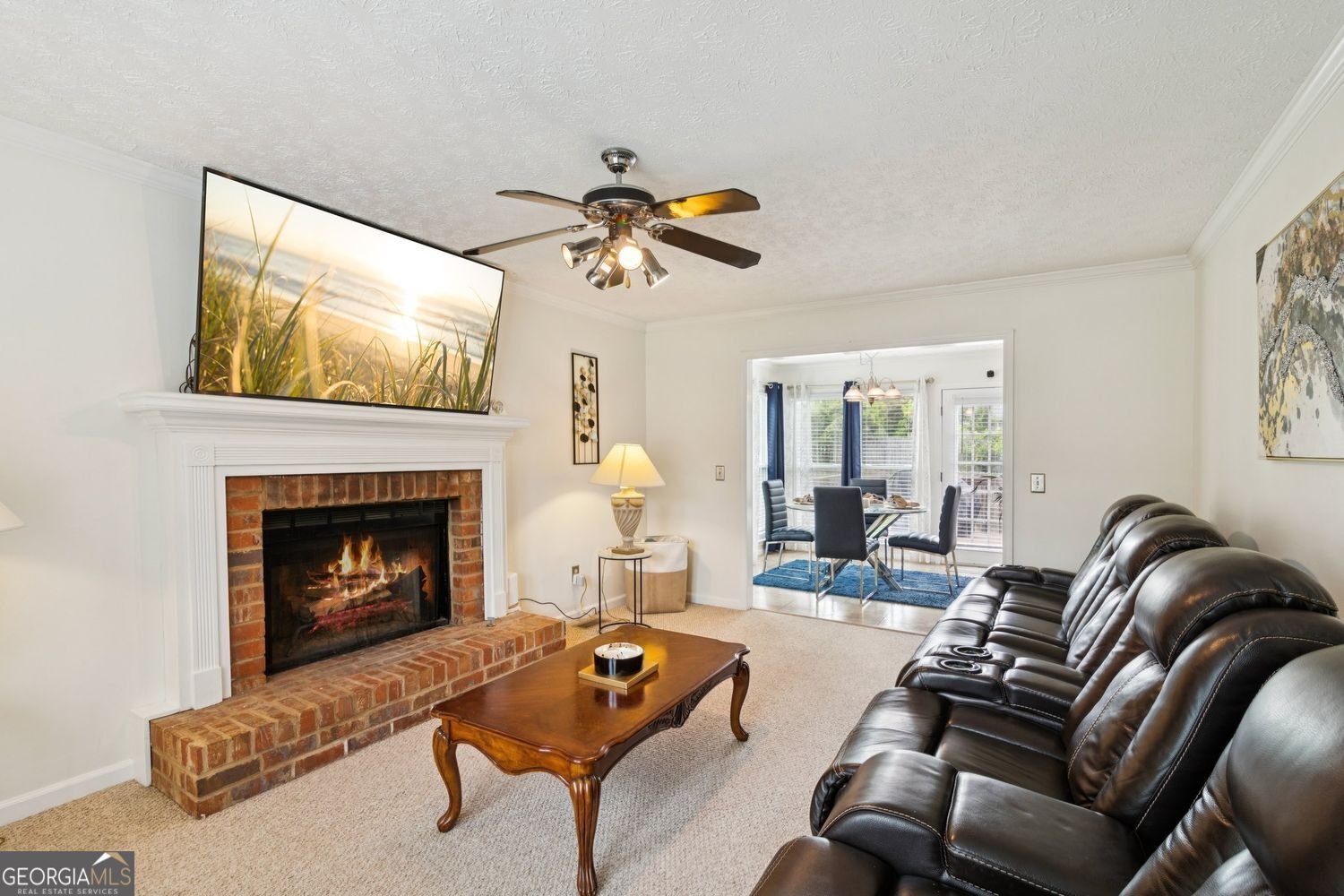 1850 Thomas Drive Marietta - 9