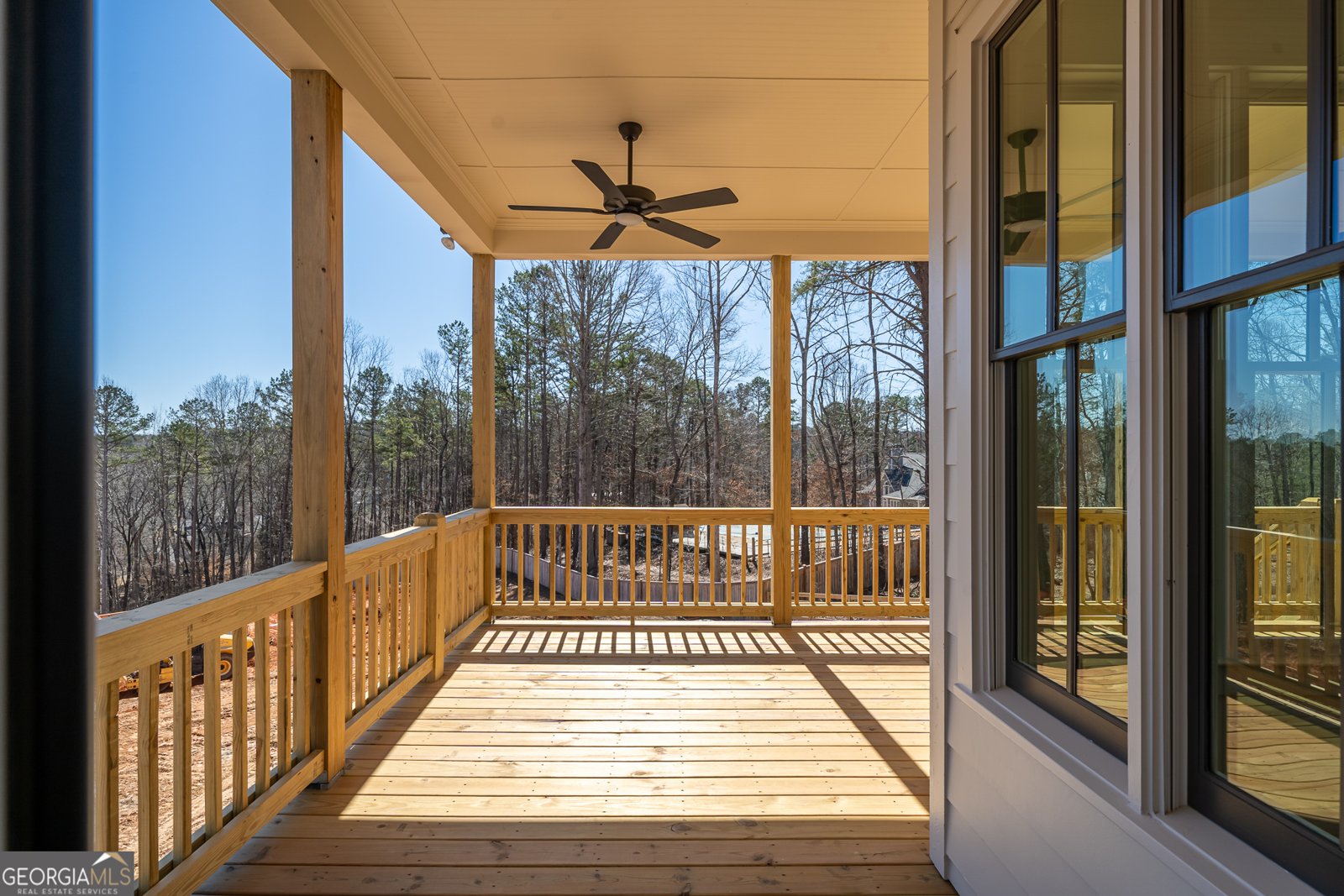 318 Reese Way Ball Ground - 14