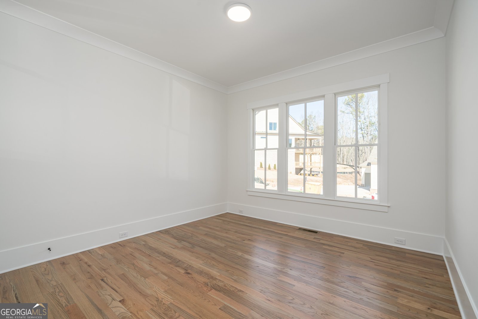 318 Reese Way Ball Ground - 23