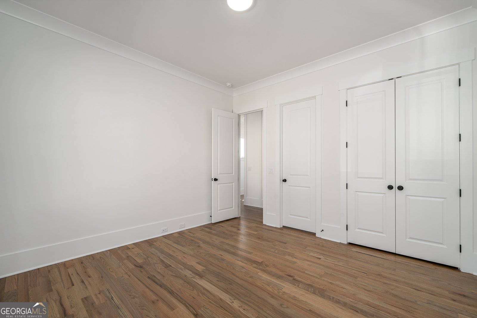 318 Reese Way Ball Ground - 26