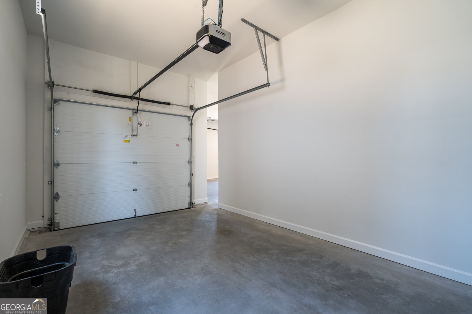 318 Reese Way Ball Ground - 27