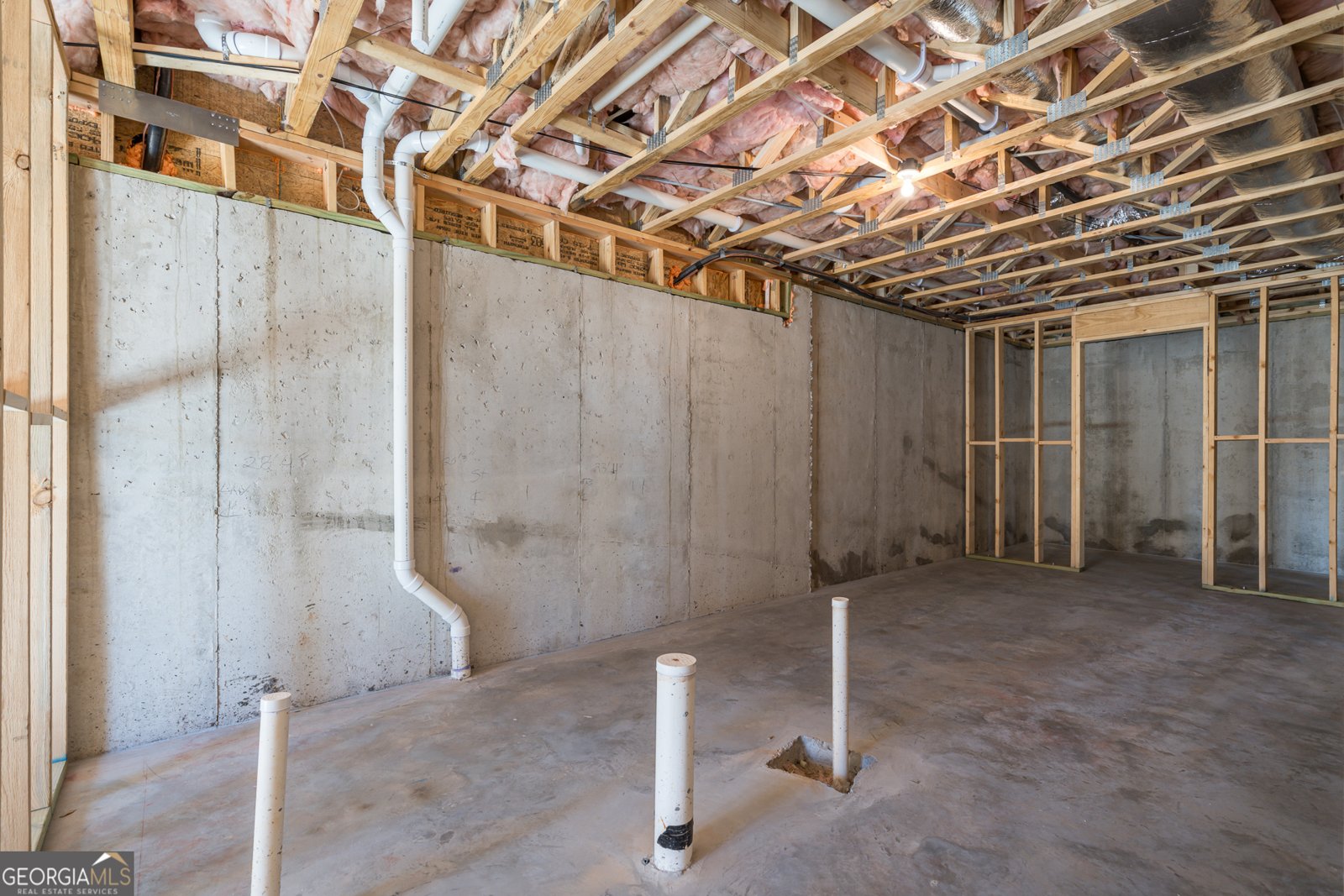 318 Reese Way Ball Ground - 28