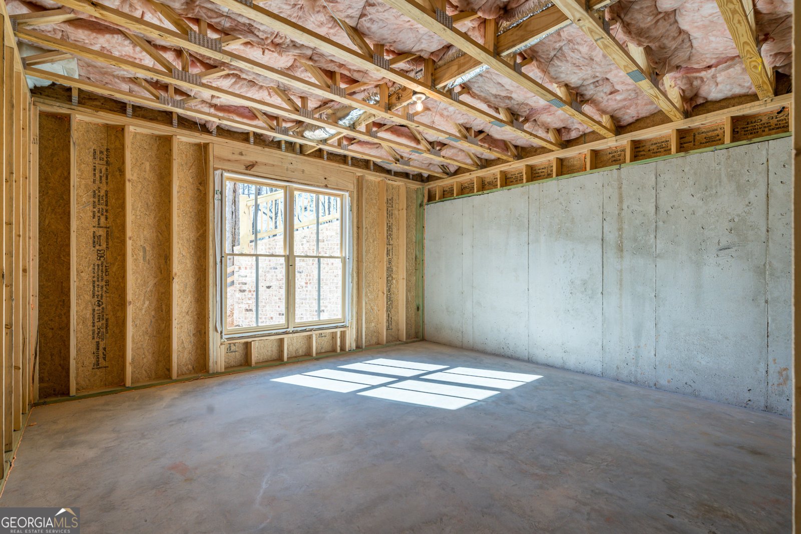 318 Reese Way Ball Ground - 29