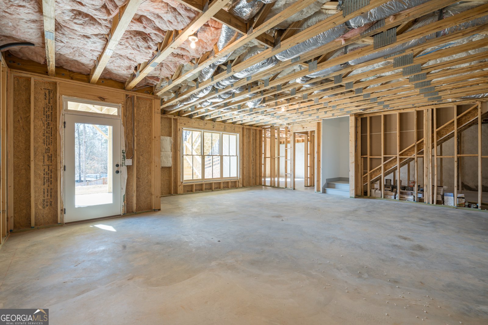 318 Reese Way Ball Ground - 31