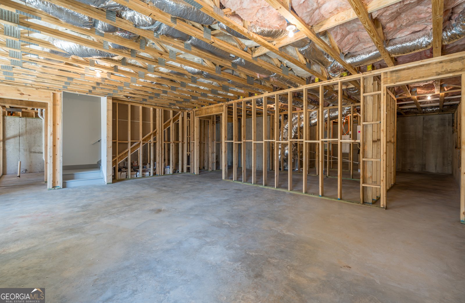 318 Reese Way Ball Ground - 32