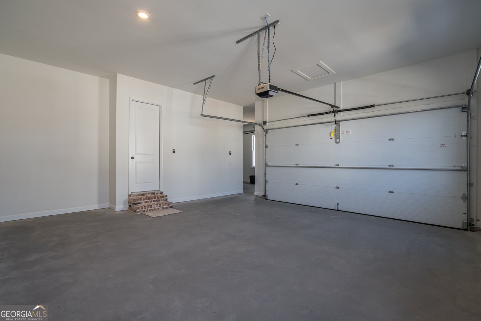 318 Reese Way Ball Ground - 33