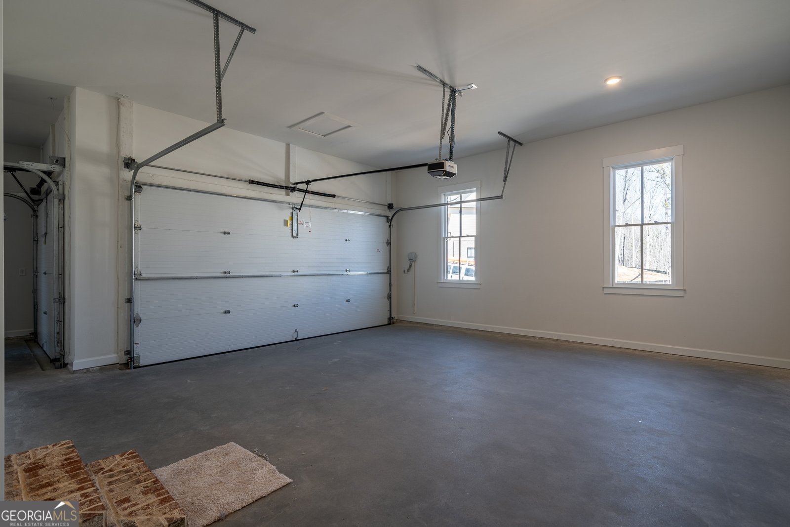 318 Reese Way Ball Ground - 34