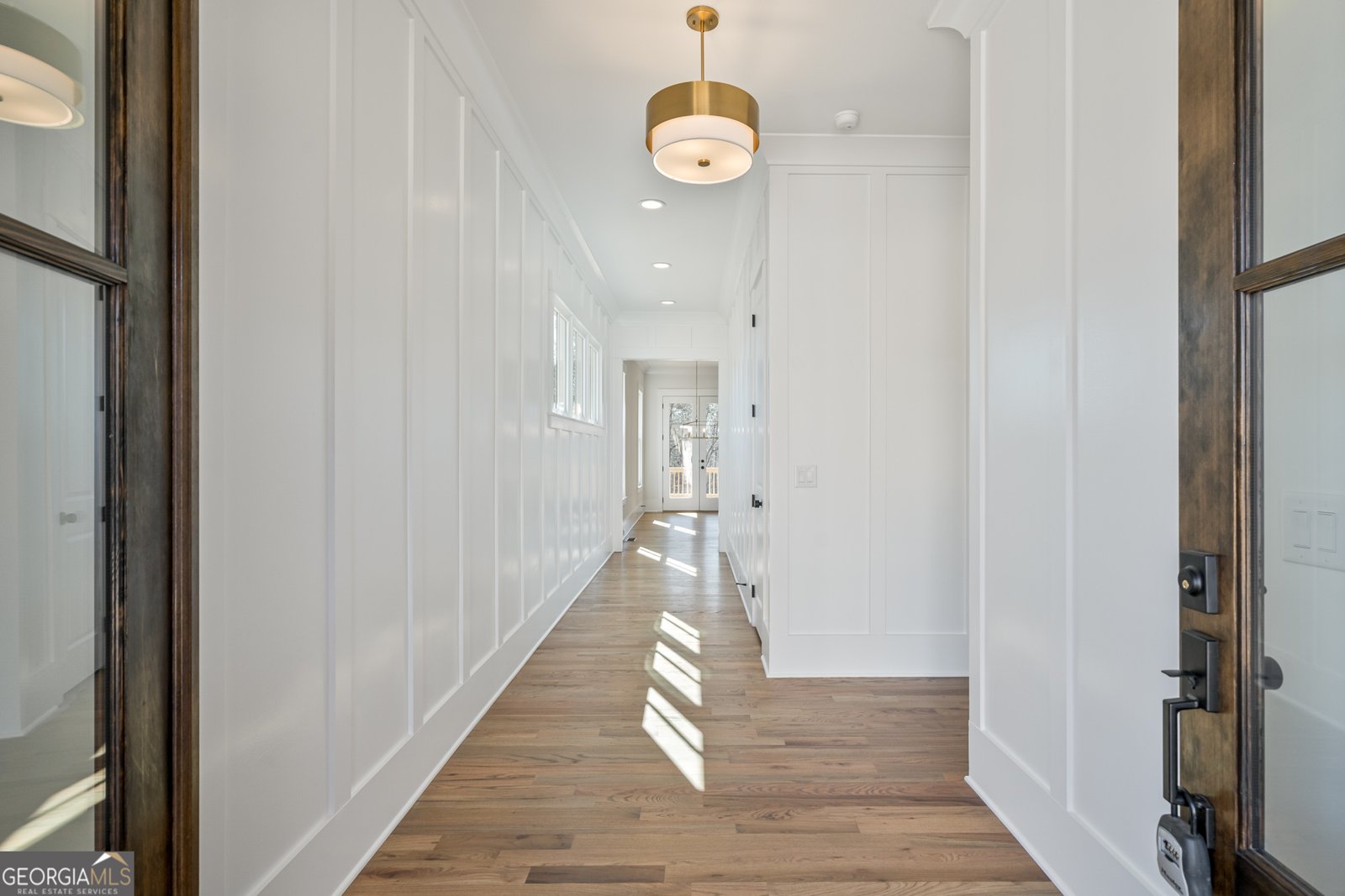 318 Reese Way Ball Ground - 6