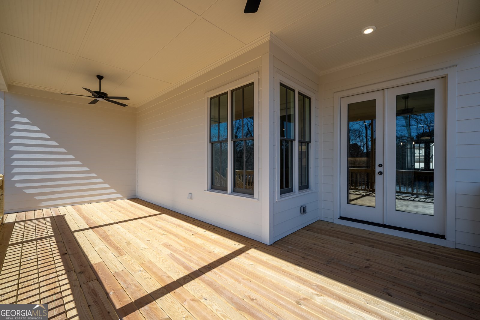 318 Reese Way Ball Ground - 8