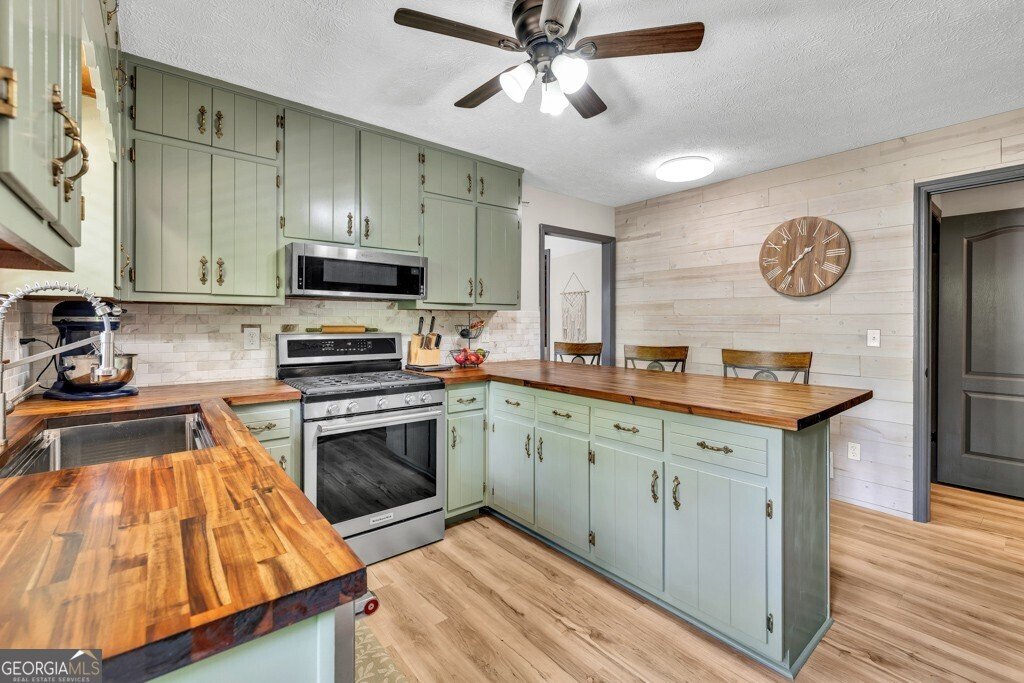 6127 Yellow Creek Road Murrayville - 10