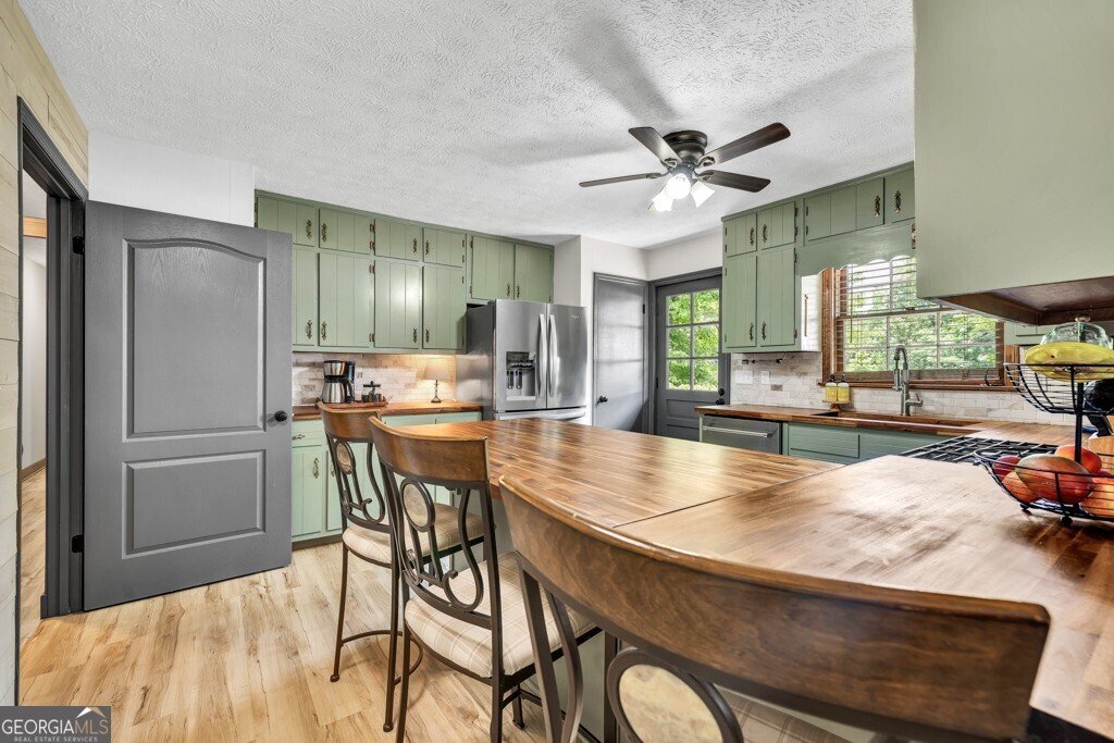6127 Yellow Creek Road Murrayville - 11
