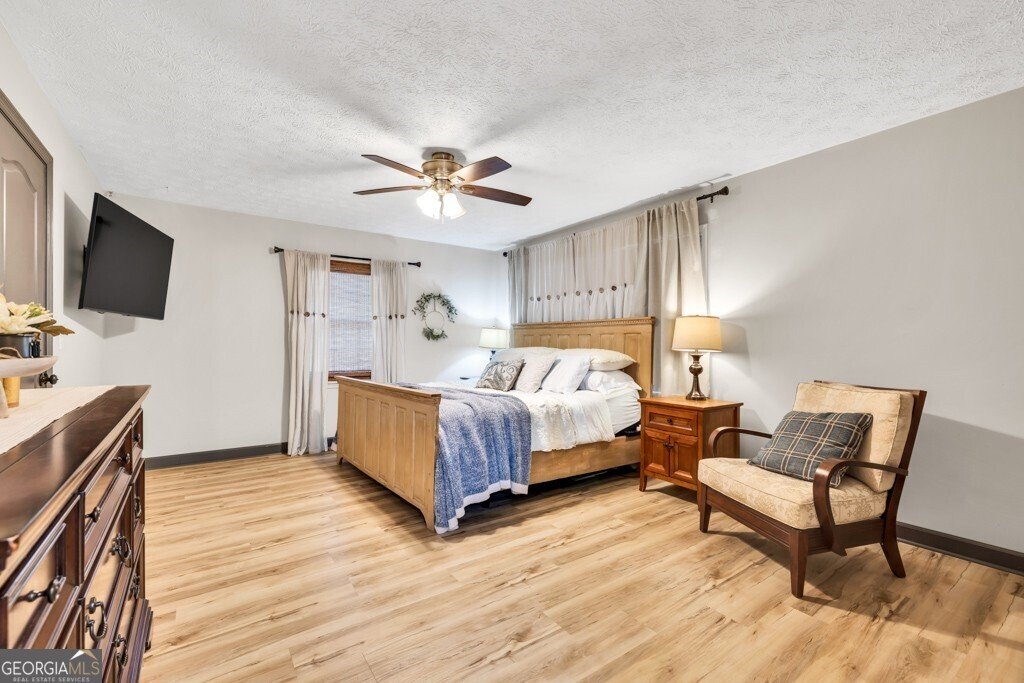 6127 Yellow Creek Road Murrayville - 13