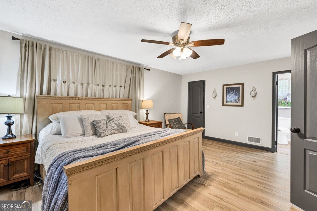 6127 Yellow Creek Road Murrayville - 14
