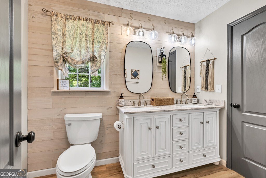 6127 Yellow Creek Road Murrayville - 15