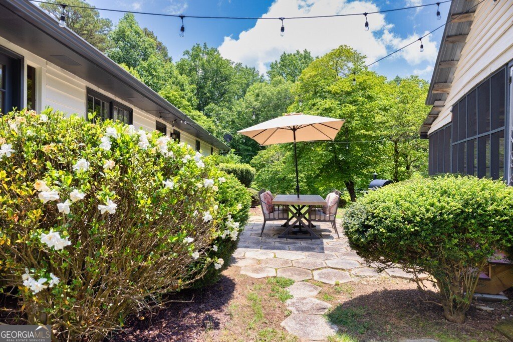 6127 Yellow Creek Road Murrayville - 20