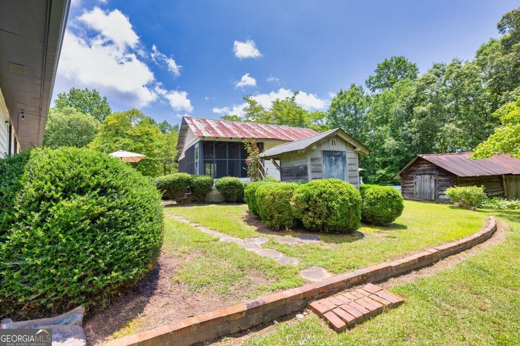 6127 Yellow Creek Road Murrayville - 21