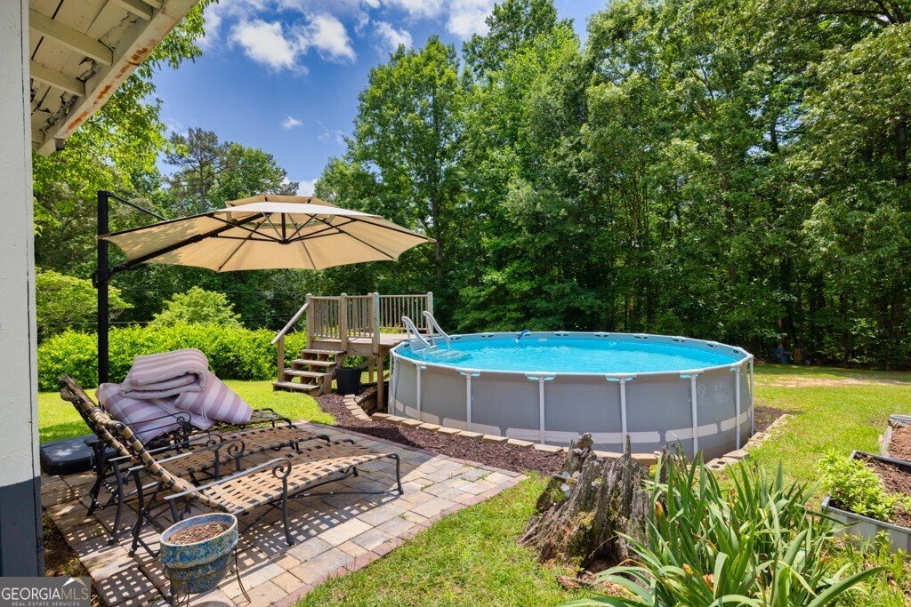 6127 Yellow Creek Road Murrayville - 23