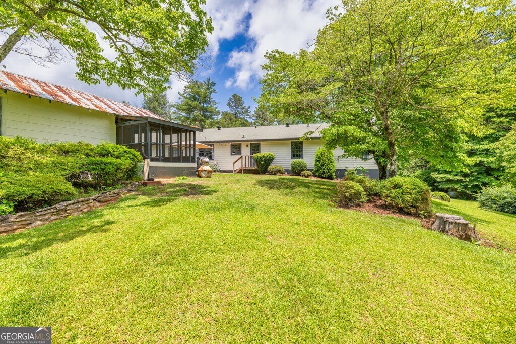 6127 Yellow Creek Road Murrayville - 26