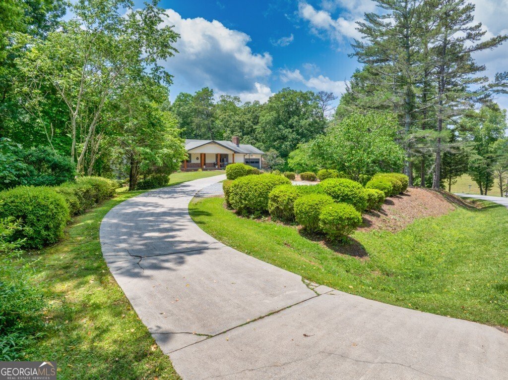 6127 Yellow Creek Road Murrayville - 27