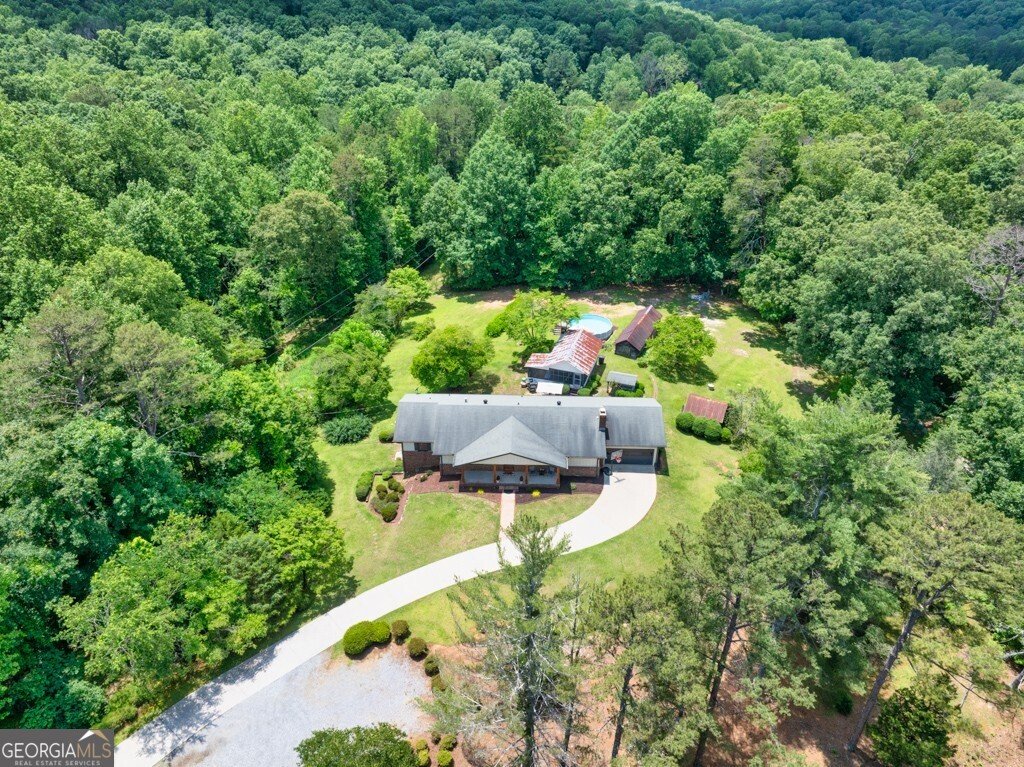 6127 Yellow Creek Road Murrayville - 28