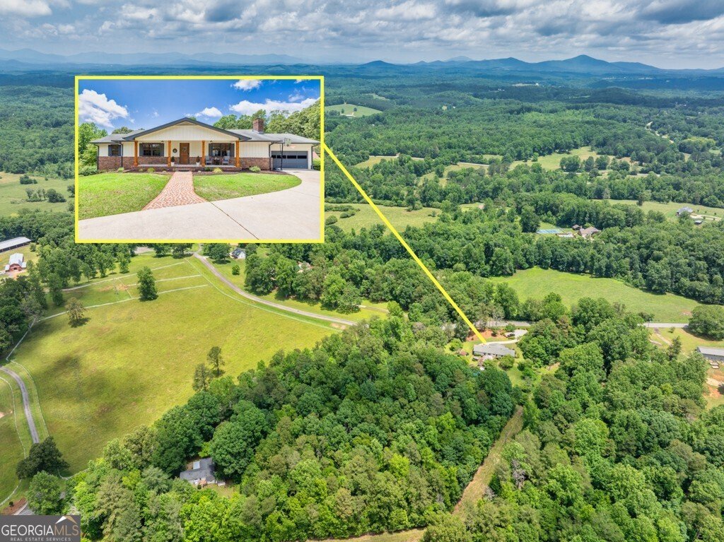 6127 Yellow Creek Road Murrayville - 29